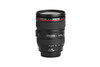 Canon EF 24-105mm f/4.0L IS USM